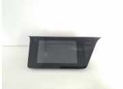 Display Toyota C-HR (X1) 86140F4030