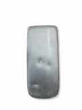 Armlehne RENAULT LAGUNA Coupe (DT0/1) 2.0 dCi S007648036