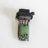Innenheizungswiderstand FORD TRANSIT Minibus / passenger 2.2 TDCi 3C1H-18B647-AA