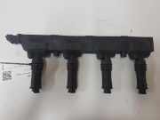 Hochspannungszündkabel (Steckkabel) OPEL CORSA D 1.0 0221503472