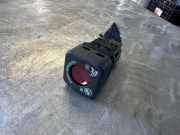 Airbag Schalter CITROËN C4 CACTUS 1.6 HDi 90 9641391277