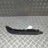 Schmutzfänger vorne rechts LAND ROVER DEFENDER Station Wagon (L663) P525 4x4 L8B2-17F017-A