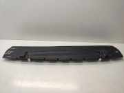 Other Front Right Chassis Parts RENAULT TRAFIC II Furgon (FL) 2.5 dCi 145 (FL0J)