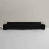 Innenschwellenzierleiste hinten links TOYOTA LAND CRUISER (_J15_) 2.8 D-4D (GDJ150_, GDJ155_) 6791060040 67910-60040