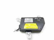 Airbag rechts hinten BMW X5 (E53) 417035788032