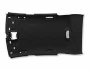 Dachverkleidung MERCEDES-BENZ B (W246, W242) B 220 CDI (246.203) A2466900150