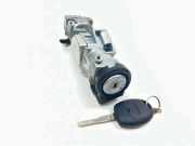 Zündschloss Ford Focus II Turnier (DA, DS, FFS) 3M513F880AD