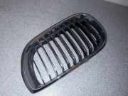 Kühlergrill oben BMW 3er Touring (E46) 51137030549