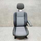 Sitz rechts vorne Renault Master III Kasten (FV) 8201690978