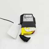 Airbag-Steuergerät AUDI A6 (4G2, C7, 4GC) S6 quattro 4G0959655B 0285011507