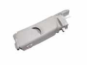 B Pillar Trim VW SCIROCCO (137, 138) 1.4 TSI 1K8867243C