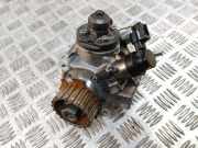 Kraftstoffpumpe Ford Focus IV (HN) 00445010592
