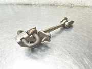 Türanschlag hinten links OPEL ZAFIRA B (A05) 1.9 CDTI 24430408