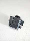 Air Flap Motor SKODA ROOMSTER Praktik (5J) 1.4 309368201