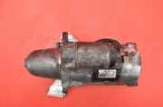 Anlasser Subaru Outback III (BL) 23300AA620
