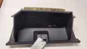 Handschuhfach MAZDA 6 Estate (GH) 2.2 MZR-CD GS1D64161
