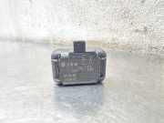 Regensensor OPEL ASTRA H (L48) 1.6 Turbo 1397212058 44200