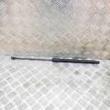 Heckklappe Gasdruckfeder rechts