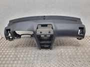 Armaturenbrett SKODA OCTAVIA II Combi (1Z5) 2.0 TDI RS