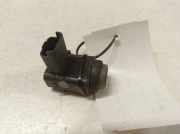 Parktronic PEUGEOT 407 Coupe (6C_) 2.0 HDi 9663649877