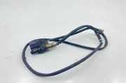 Lambdasonde VW Passat B8 (3G) 04L906262A