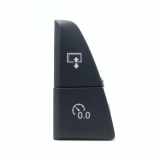 Tastenpanel AUDI A6 Avant (4G5, C7, 4GD) 3.0 TDI quattro 4G2927227