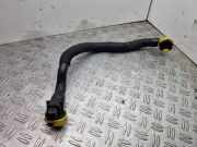 Schlauch für Zylinderkopfhaubenentlüftung Peugeot 3008 I () 9671337480