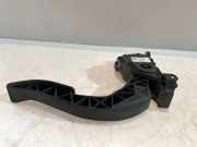 Fahrpedal Audi A6 (4G, C7) 8K1723523