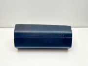 Armaturenbrett Airbag MERCEDES-BENZ SL (R129) 500 SL (129.066) A1298600305