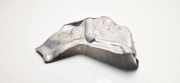 Heat Insulation BMW 7 (F01, F02) 740 i, Li 7233901