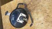 Unterdruck-Bremskraftverstärker HONDA JAZZ II (GD_, GE3, GE2) 1.3 (GD1) 401198451