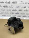 Luftfilterkasten AUDI Q5 (8R) 2.0 TDI 8R0133835