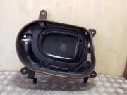 Luftfilterkasten BMW X3 (F25) xDrive 20 d 7811027 13717811027