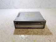 Navigationskontrolleinheit BMW 3 Compact (E46) 320 td ANNRR10002