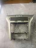 Armaturenbrett Verkleidung OPEL ASTRA H Sedan (L69) 1.7 CDTi 13141091