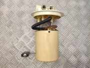 Kraftstofftankpumpe FORD TRANSIT Furgon 2.0 TDCi 95336402 GK212A299AA