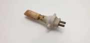 Kühlmittelstandsensor MERCEDES-BENZ E (W124) E 250 D (124.126, 124.129) 1245450107