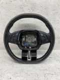 Lenkrad Citroen C4 Cactus () 98031272YC