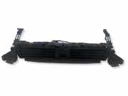 Kühlerluftumlenker AUDI A4 (8W2, B9) 2.0 TFSI 8W0807297