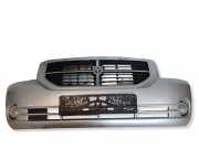 Frontstoßstange DODGE CALIBER 2.0 CRD 52256D
