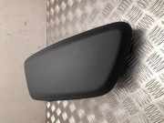 Armlehne BMW X1 (F48) xDrive 20 d 1264488