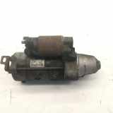 Anlasser Honda Accord VII (CL, CN) M002T85671