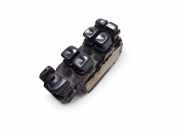 Schalter für Fensterheber links vorne Volvo S80 I (184) 9401804