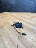 Air Flap Motor MERCEDES-BENZ GL (X164) GL 420 CDI 4-matic (164.828) A6291500194