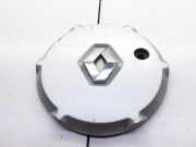 Radabdeckung Renault Laguna II (G) 8200029170