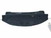 Hutablage Jaguar S-Type (X200)