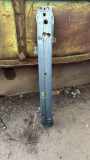 Stoßstangenbalken vorne VOLVO S60 I 2.4 08652096