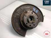 Achse hinten Porsche Cayenne 2 (92A) 95833161200