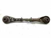 Querlenker hinten links CITROËN C5 I Break (DE_) 2.2 HDi (DE4HXB, DE4HXE)