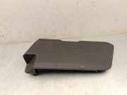 Kofferraumpolster links SKODA ENYAQ iV SUV (5AC, 5AZ) 50 5LG867461